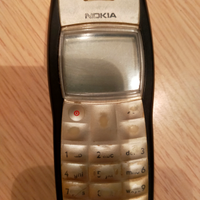 Telefono Nokia 1100