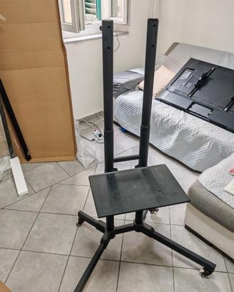 Porta tv