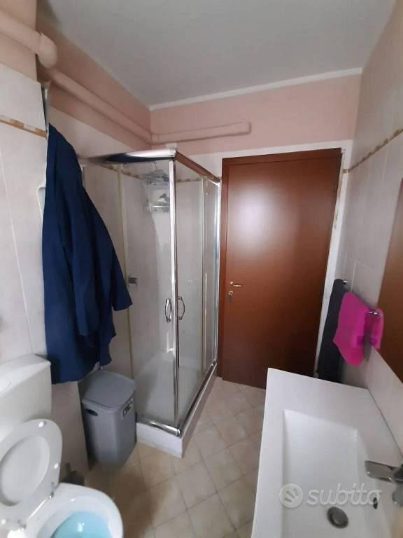 Appartamento – Altopascio, Badia Pozzeveri - Vista 4