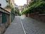 Immagine 15