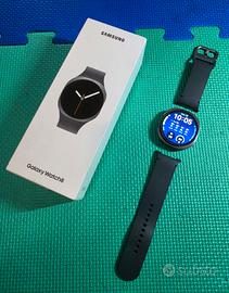 Samsung Galaxy Watch 8 44mm 4G