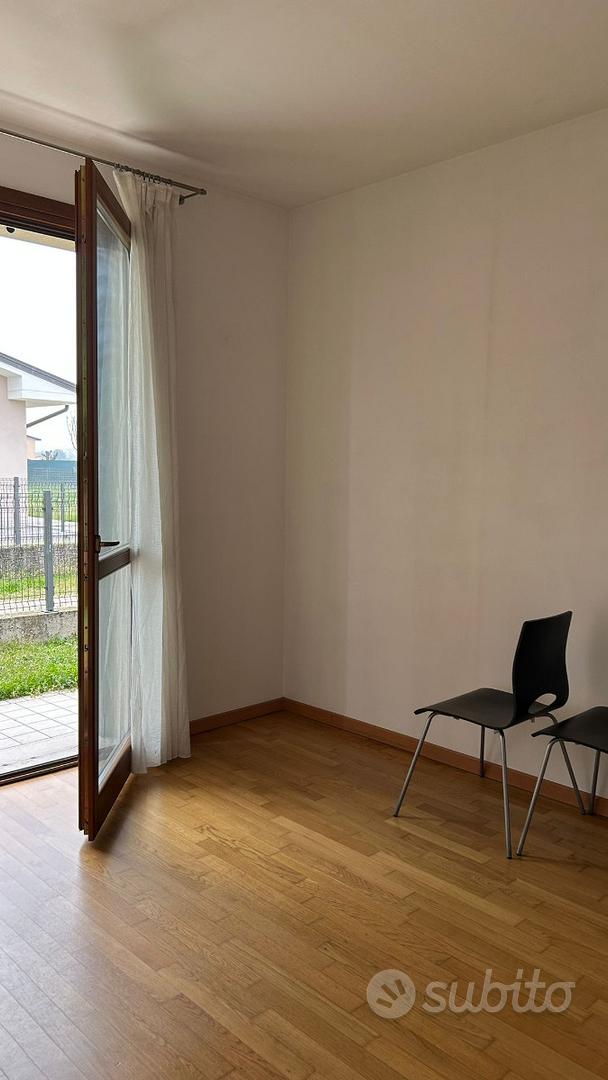 Appartamento – Cittadella, Ca' Comin - Vista 5