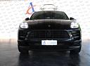 porsche-macan-2-0-245cv-pdk