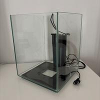 Acquario Fluval Chi - 19 litri con filtro