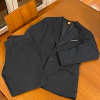 vestito elegante OVER/D 46EU