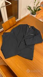 vestito elegante OVER/D 46EU