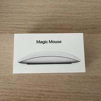 Magic Mouse Apple