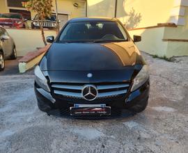 Mercedes-benz A 180 A 180 Sport