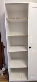 mobile Ikea
