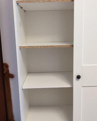 mobile Ikea