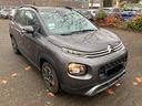 citroen-c3-aircross-bluehdi-110-s-s-shine-pack-s-i