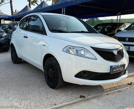 LANCIA Ypsilon 1.2 69 CV 5p. GPL Ecochic Ele.Bl