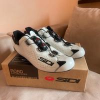 Sidi shot 2
