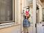 Immagine 19