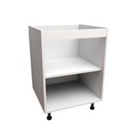 Scocche per mobili cucina