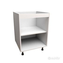 Scocche per mobili cucina