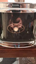 rullante Tama Imperial star 14×5"