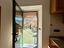 Immagine 29