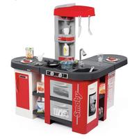 cucina smoby 