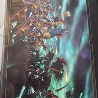 Warhammer Age of Sigmar