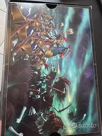 Warhammer Age of Sigmar