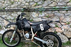Hm 50