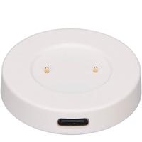 Caricatore per orologio (senza cavo)