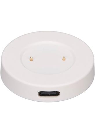 Caricatore per orologio (senza cavo)