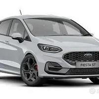 Ricambi ford fiesta 2024