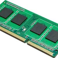 Banchi ram SoDimm DDR2-DD3-DDR4