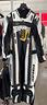 tute-pelle-racing-varie