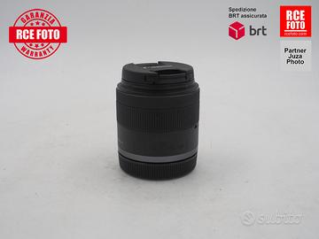 Canon RF-S 14-30 F4.0-6.3 IS STM PZ (Canon)