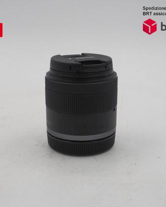 Canon RF-S 14-30 F4.0-6.3 IS STM PZ (Canon)