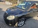 lancia-ypsilon-1-3-mjt-75-cv-platino