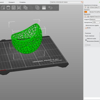 Stampe 3D