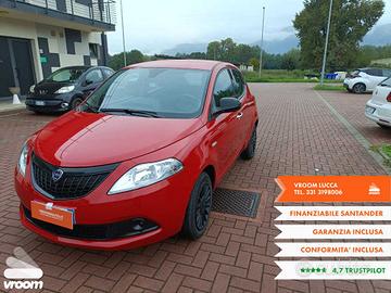 LANCIA Ypsilon 3 serie Ypsilon 1.0 FireFly 5 p...