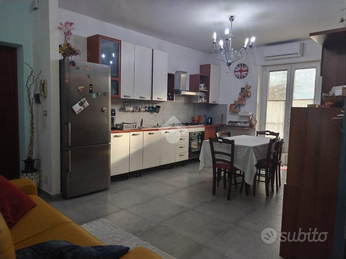 Appartamento – Minturno, Monte d'Argento - Vista 2