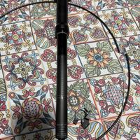 Reggisella  telescopico dt swiss D 232 one