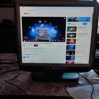 video per computer prezzo modico