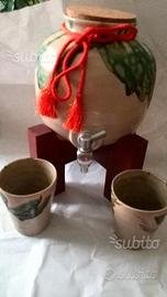 Artigianato Giapponese originale