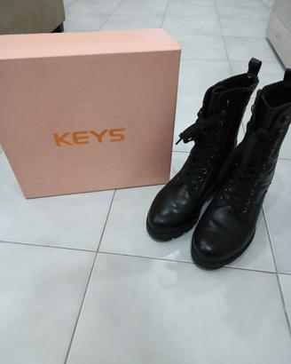 Scarpe Donna