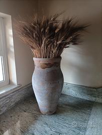 Antica Giara siciliana