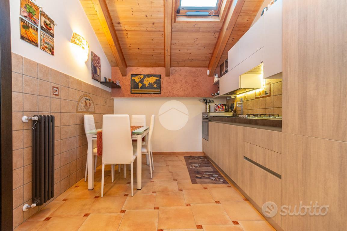 Appartamento – Alpignano, Torino - Vista 3