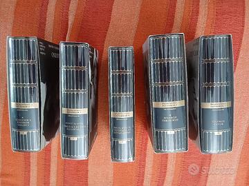 meridiani Collezione