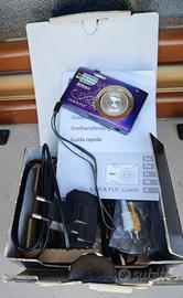 Fotocamera digitale Nikon