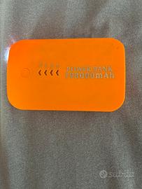 Powerbank