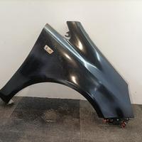 PARAFANGO ANTERIORE DESTRO OPEL Corsa D 5P 2Â° Ser