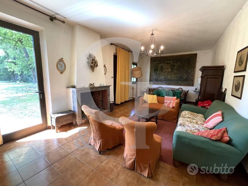 House in Bazzano - Vista 3