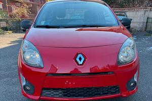 Renault Twingo 1.2 Sport & Sound