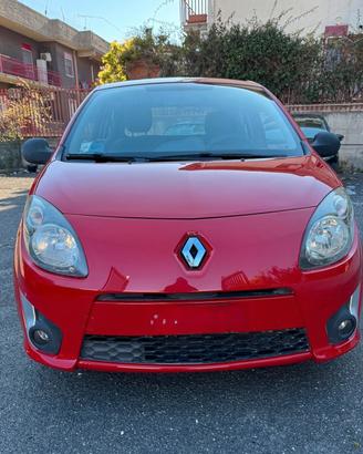 Renault Twingo 1.2 Sport & Sound